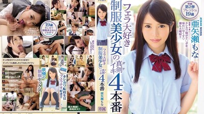 -oumei-全裸性感姐妹全裸在泳池潜泳